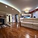 Ghencea, apartament 3 camere, 2 bai, 2 balcoane, 143 mp, lux,