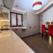 Ghencea, apartament 3 camere, 2 bai, 2 balcoane, 143 mp, lux,