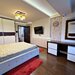Ghencea, apartament 3 camere, 2 bai, 2 balcoane, 143 mp, lux,