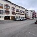 Ghencea, apartament 3 camere, 2 bai, 2 balcoane, 143 mp, lux,